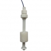 FAST-115-150LP-M12 Series