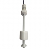 FAST-115-150LPP-M12 Series