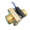 FS-3S Series