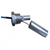 FAST-80LSS-2AY-4NPT